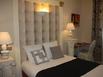 Logis Le Saint Eloi - Hotel
