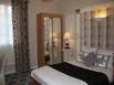 Logis Le Saint Eloi - Hotel