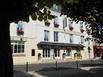 Hotel Beaudon - Hotel