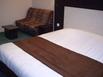 Hotel Beaudon - Hotel