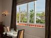 Hotel Beaudon - Hotel