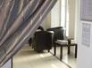 Hotel Beaudon - Hotel
