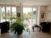 Hotel Beaudon - Hotel