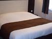 Hotel Beaudon - Hotel