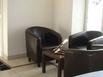 Hotel Beaudon - Hotel