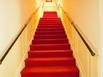 Hotel Beaudon - Hotel