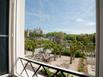 Hotel Beaudon - Hotel