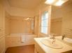 Hotel Beaudon - Hotel