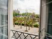 Hotel Beaudon - Hotel
