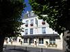 Hotel Beaudon - Hotel