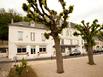Hotel Beaudon - Hotel