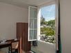 Hotel Beaudon - Hotel