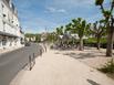 Hotel Beaudon - Hotel