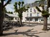 Hotel Beaudon - Hotel