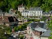 Hotel Beaudon - Hotel