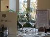 Hotel Beaudon - Hotel