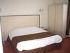 Hotel Beaudon - Hotel