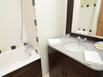 Htel Des Trois Hiboux - Hotel