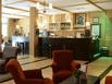 Htel Des Trois Hiboux - Hotel