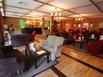 Htel Des Trois Hiboux - Hotel