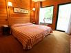 Htel Des Trois Hiboux - Hotel