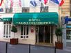 Htel Saint Christophe - Hotel