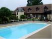 Le Fiacre - Hotel