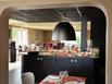 Campanile Saint Quentin - Hotel