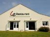 Campanile Saint Quentin - Hotel