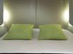 Campanile Saint Quentin - Hotel