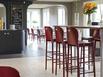 Campanile Saint Quentin - Hotel