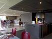 Campanile Saint Quentin - Hotel