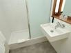 Campanile Saint Quentin - Hotel