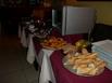 Hotel de LOise - Hotel