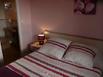 Hotel de LOise - Hotel