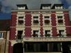 Hotel de LOise - Hotel