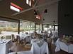 HOTEL RESTAURANT DU CAP HORNU - Hotel