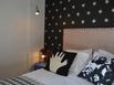 Hotel Les Pilotes - Hotel