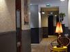 Hotel Les Pilotes - Hotel