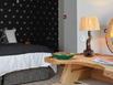 Hotel Les Pilotes - Hotel