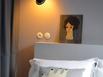Hotel Les Pilotes - Hotel