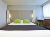 Campanile Hotel Senlis - Hotel