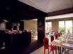 Campanile Creil - Villers-Saint-Paul - Hotel