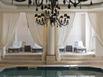 Tiara Chteau Hotel Mont Royal Chantilly - Hotel