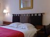 Hostellerie du lys - Hotel