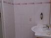 Hostellerie du lys - Hotel