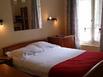 Hostellerie du lys - Hotel