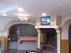 Hostellerie du lys - Hotel
