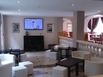 Hostellerie du lys - Hotel
