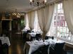 Hostellerie du lys - Hotel